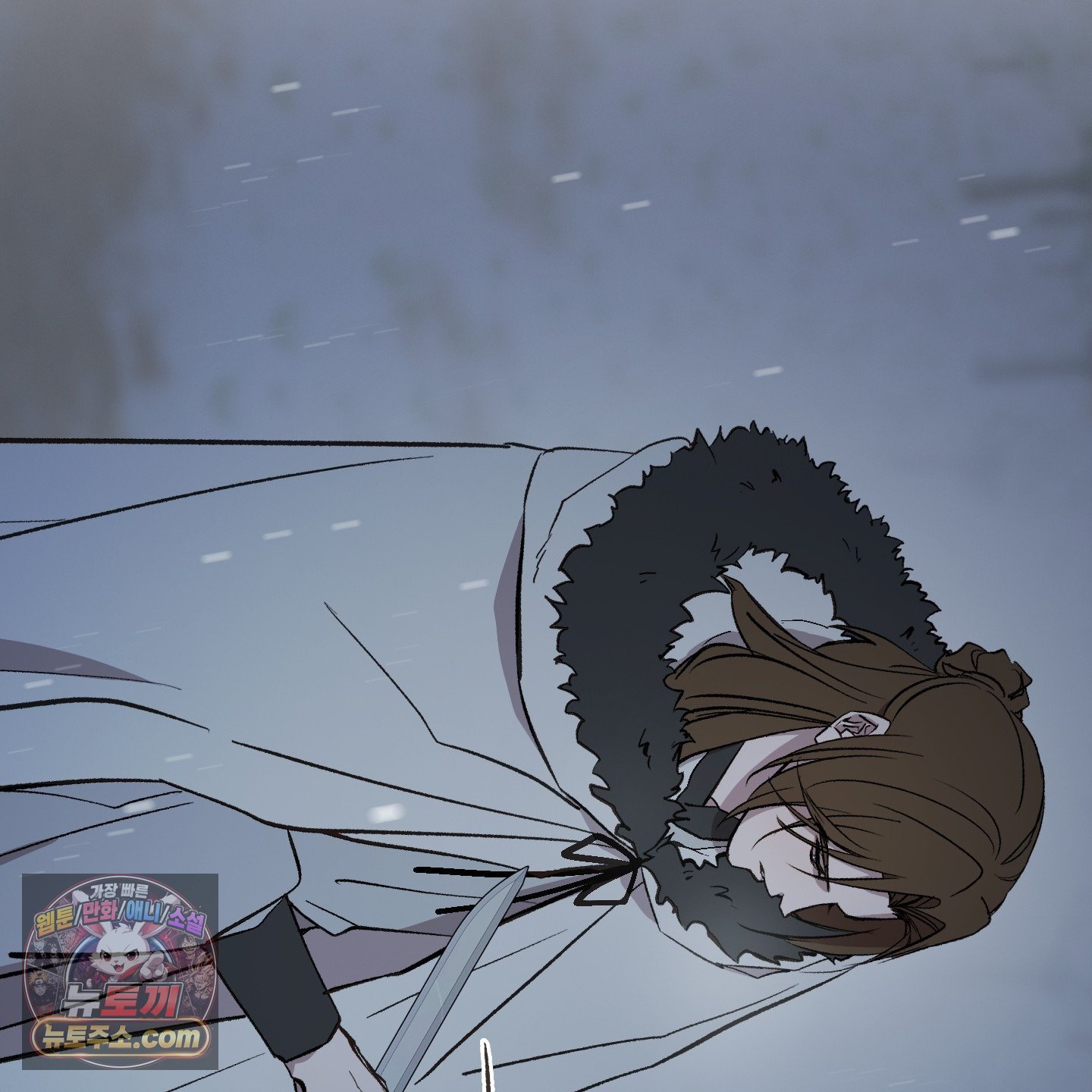 105.jpg