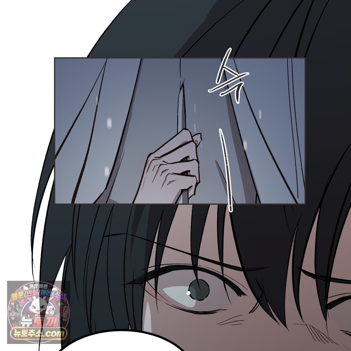 109.jpg