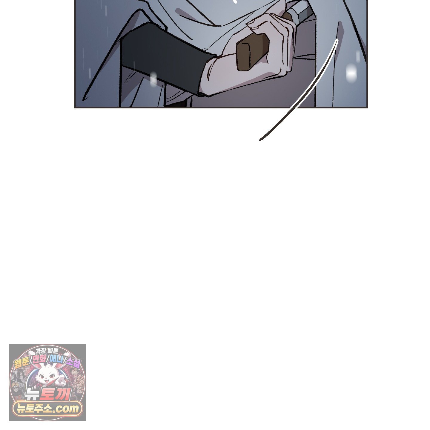 119.jpg