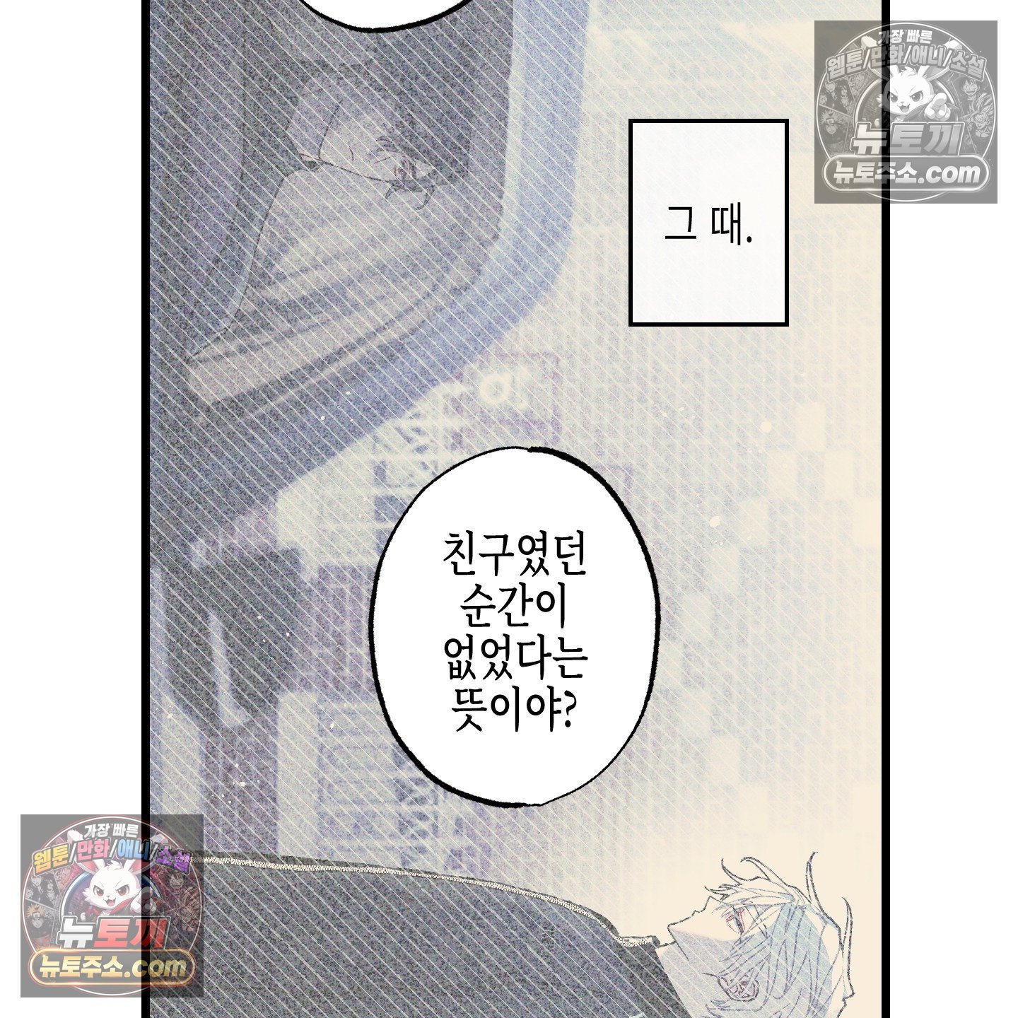 009.jpg