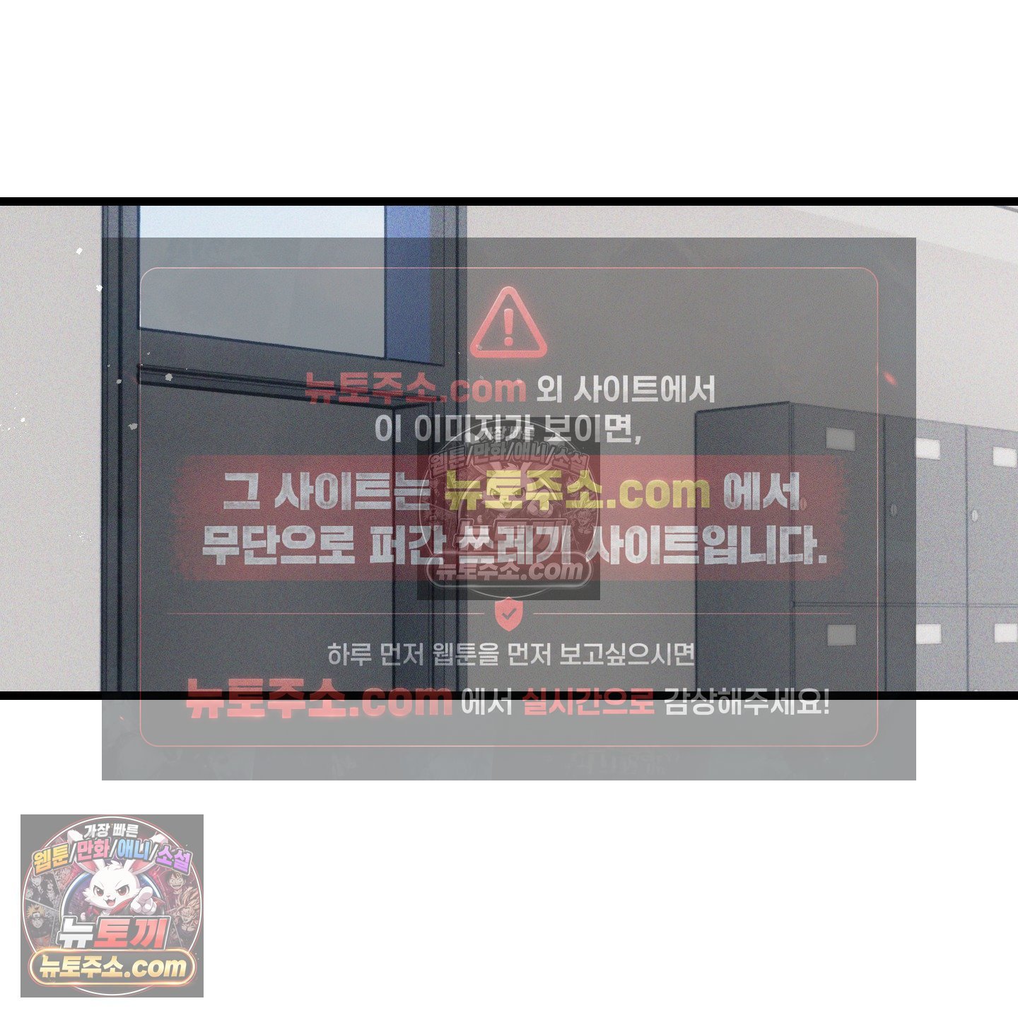 021.jpg