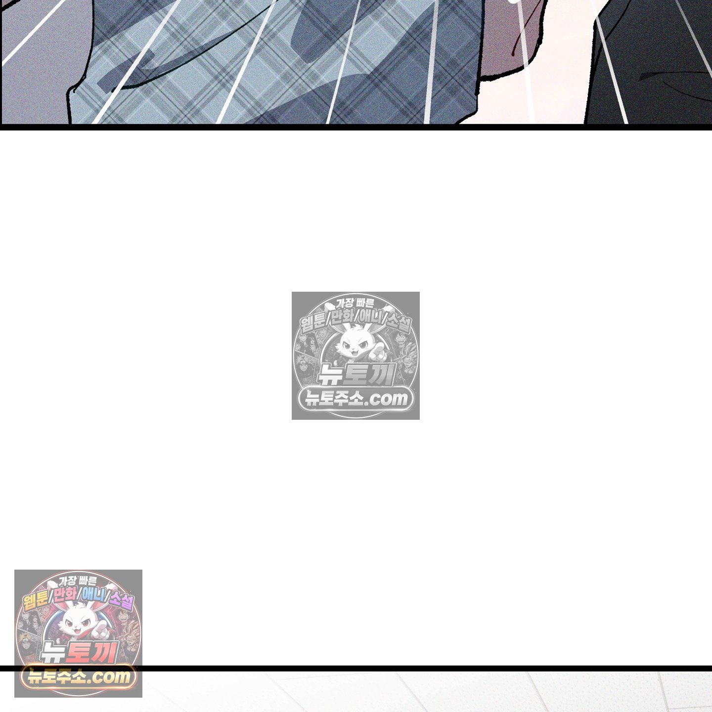 107.jpg