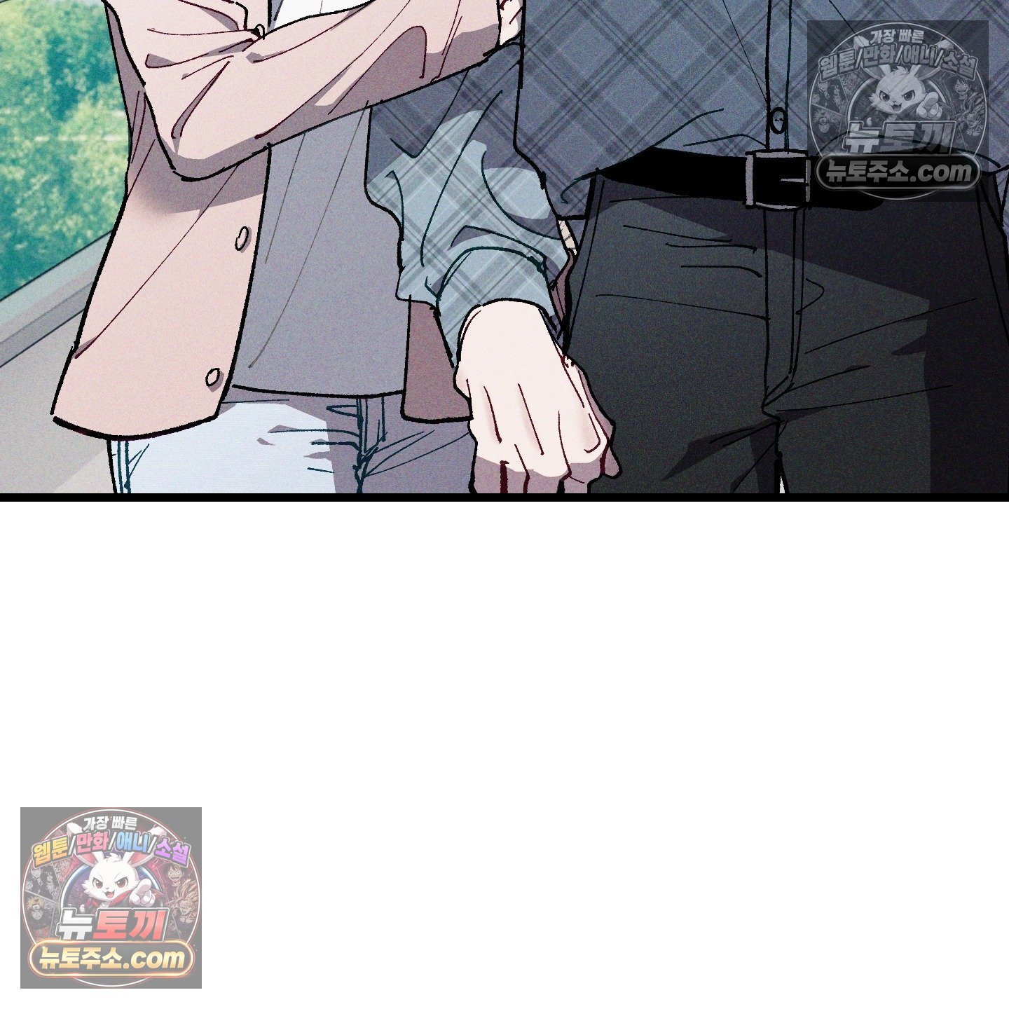 109.jpg