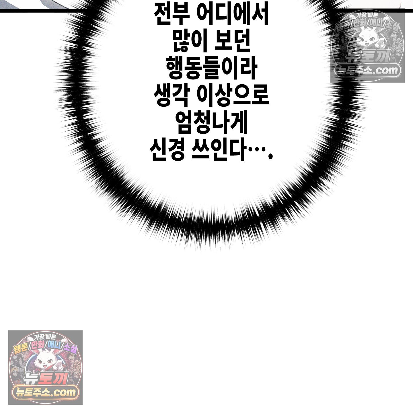 050.jpg