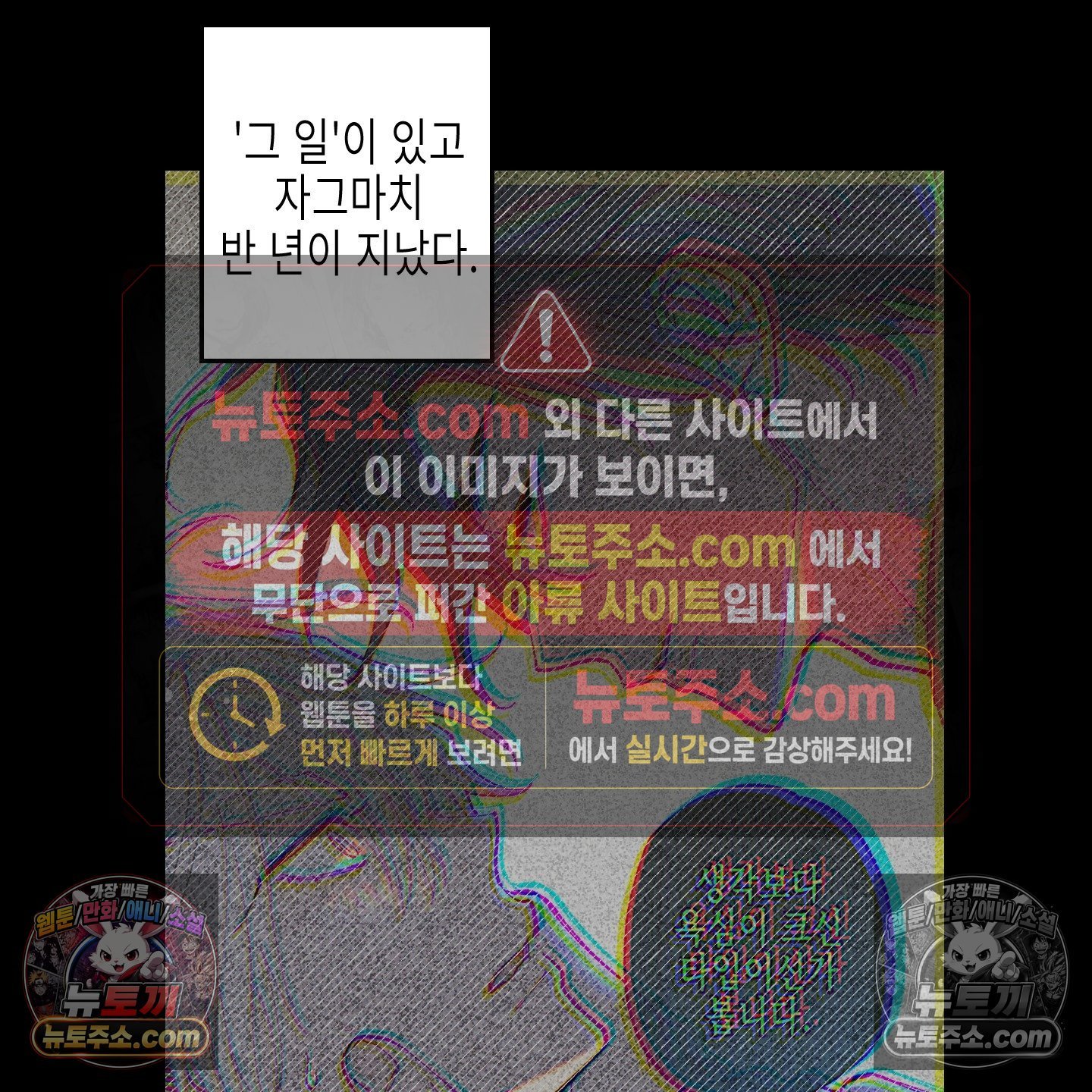 072.jpg