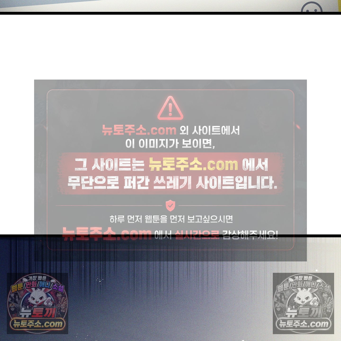 101.jpg