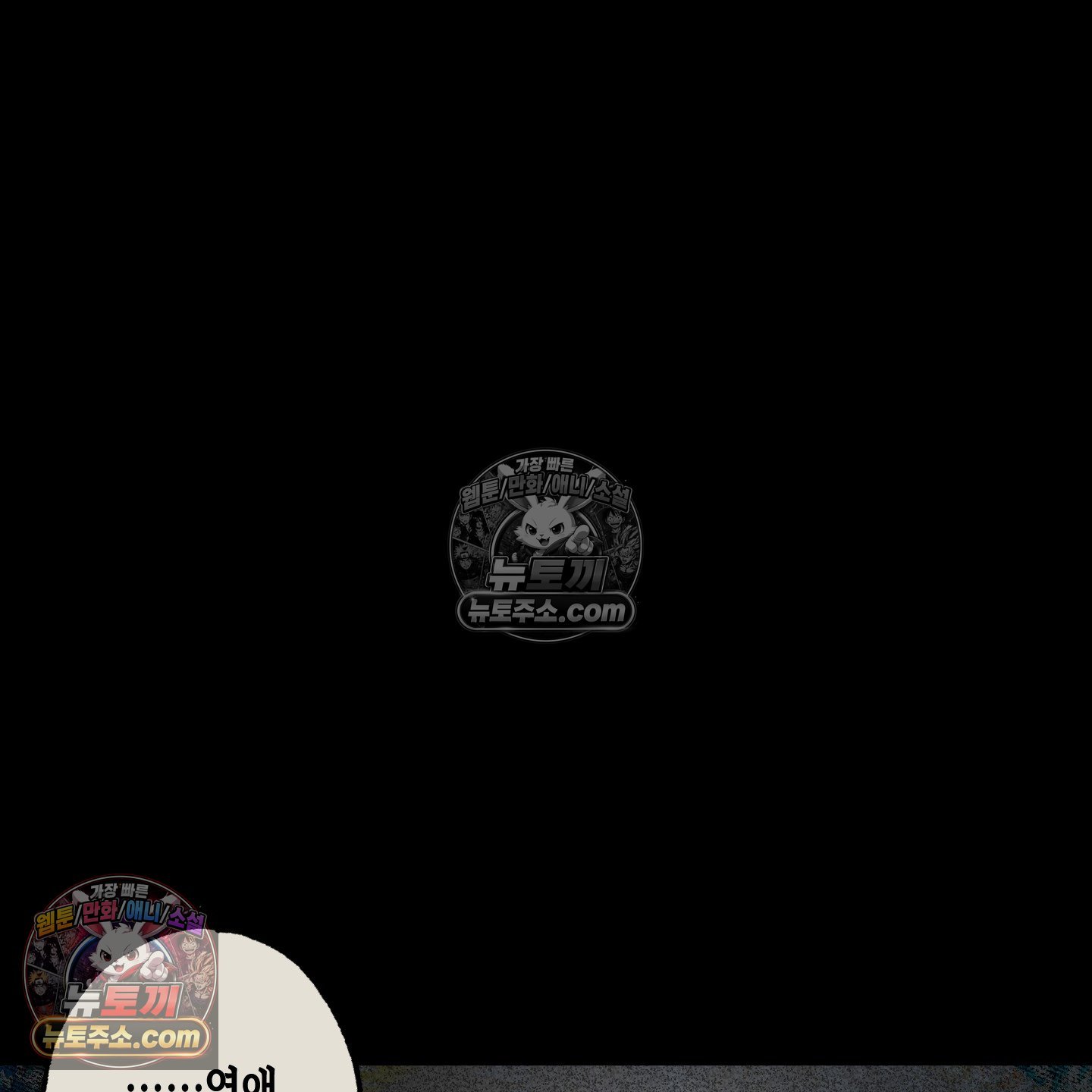 111.jpg