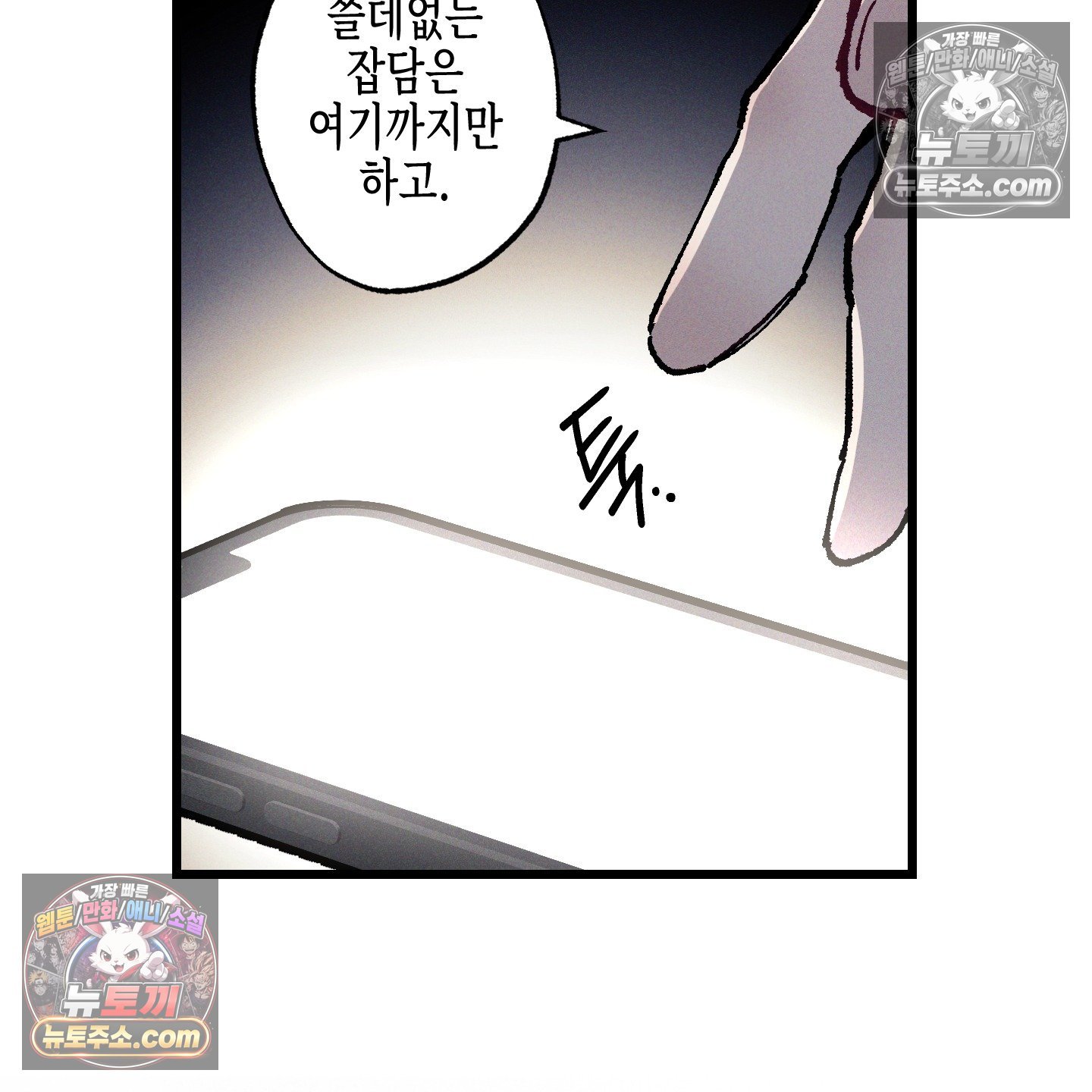 116.jpg