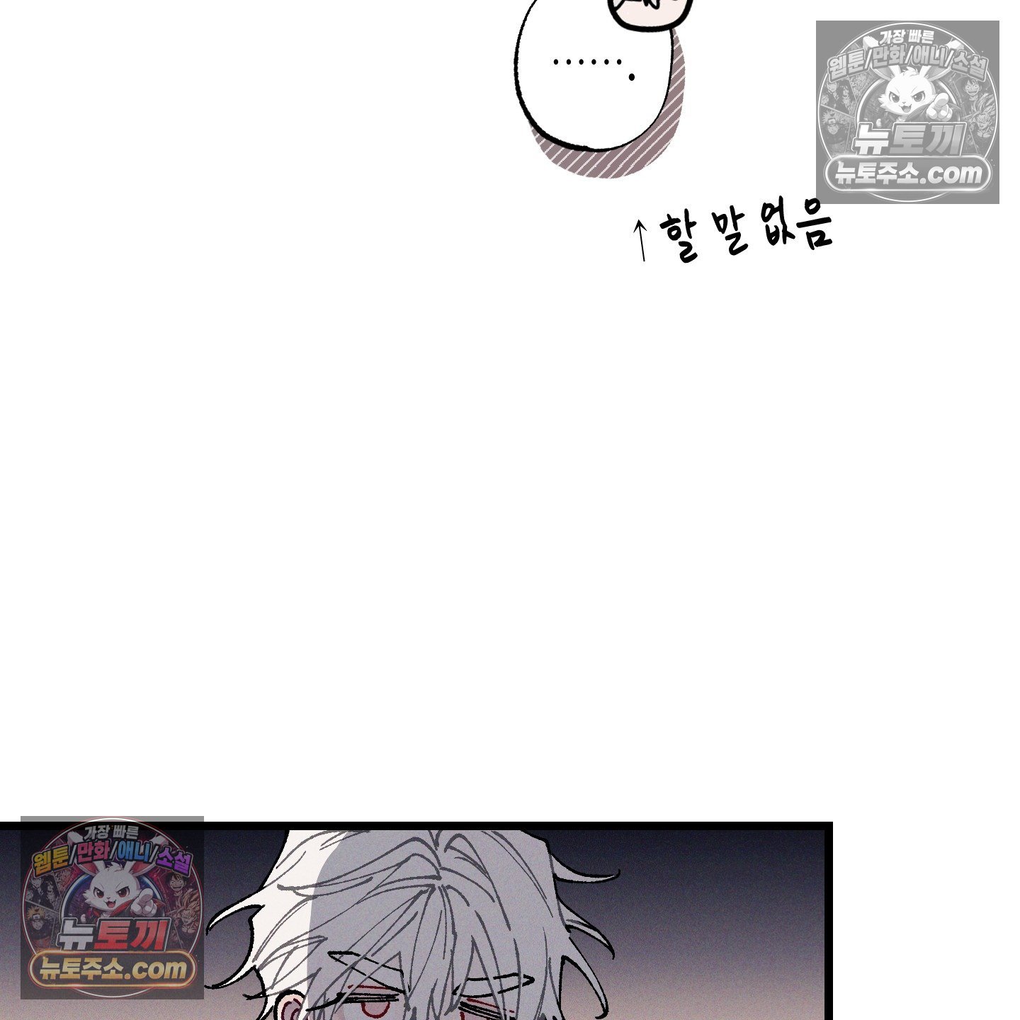 106.jpg