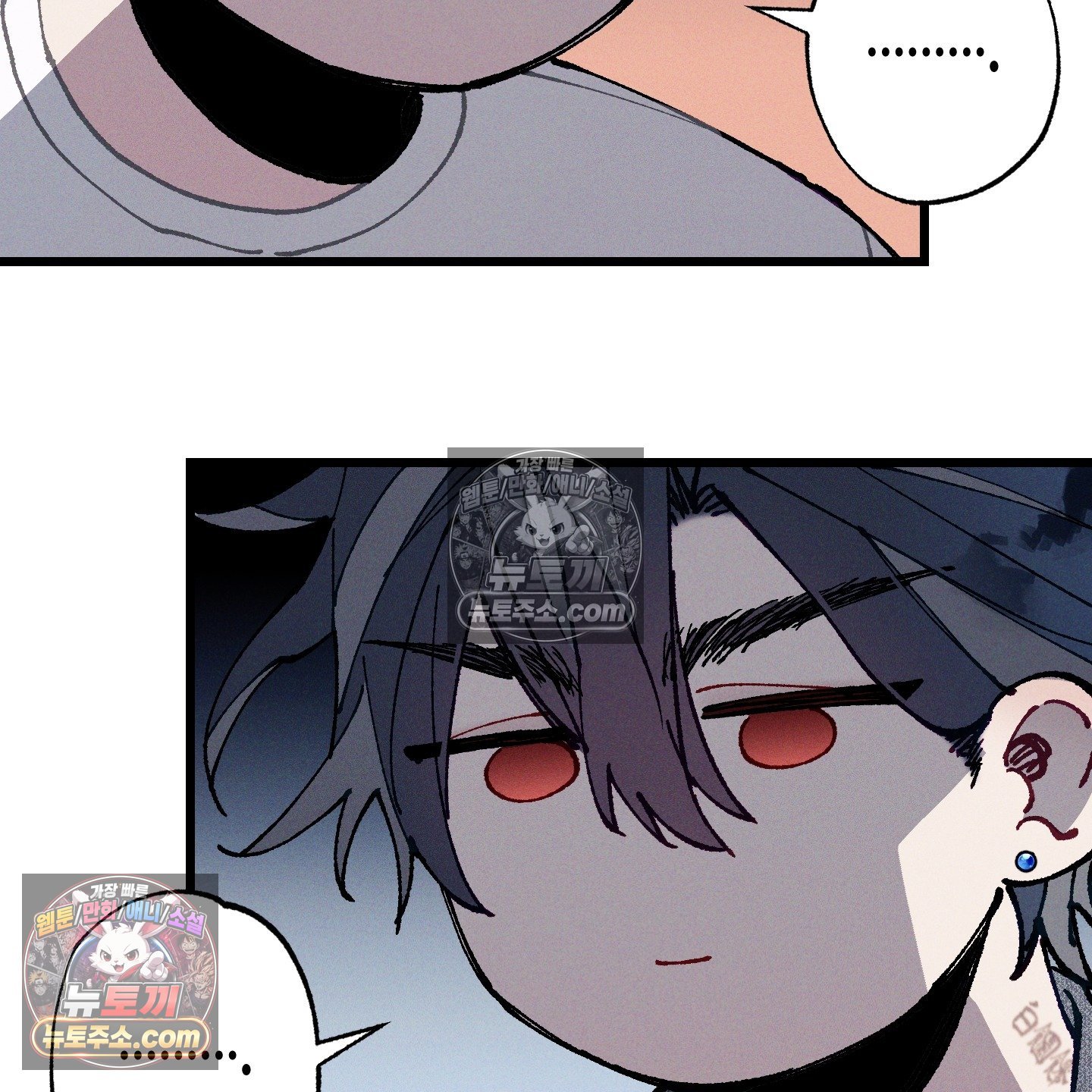 109.jpg