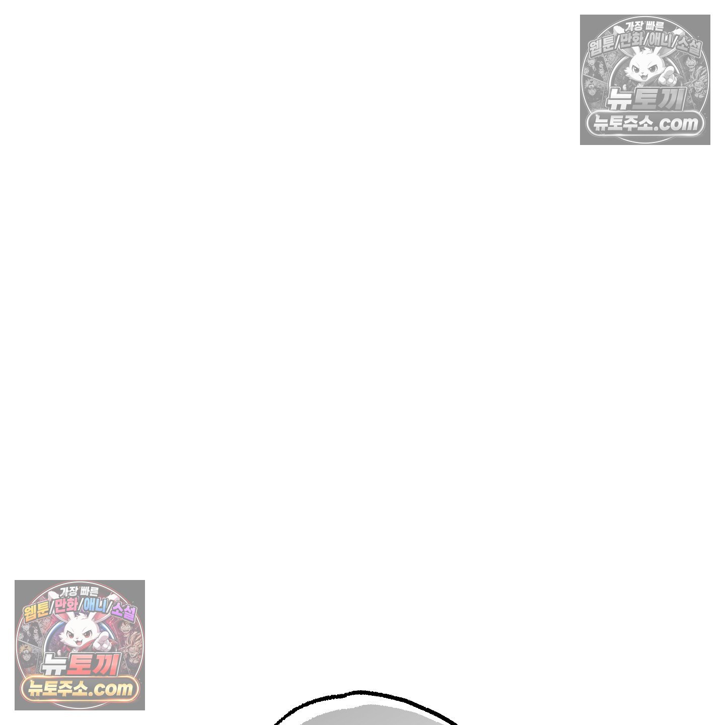 121.jpg