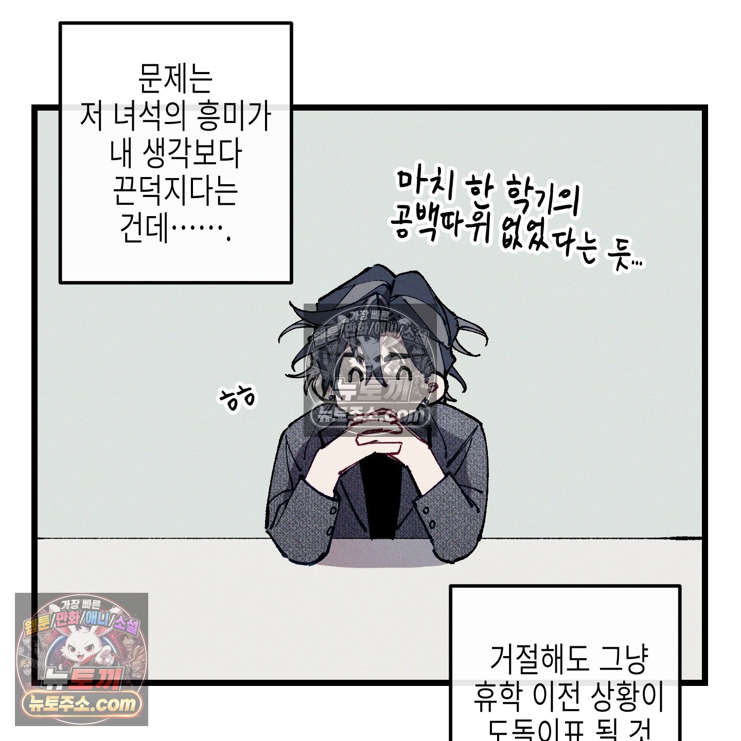 118.jpg