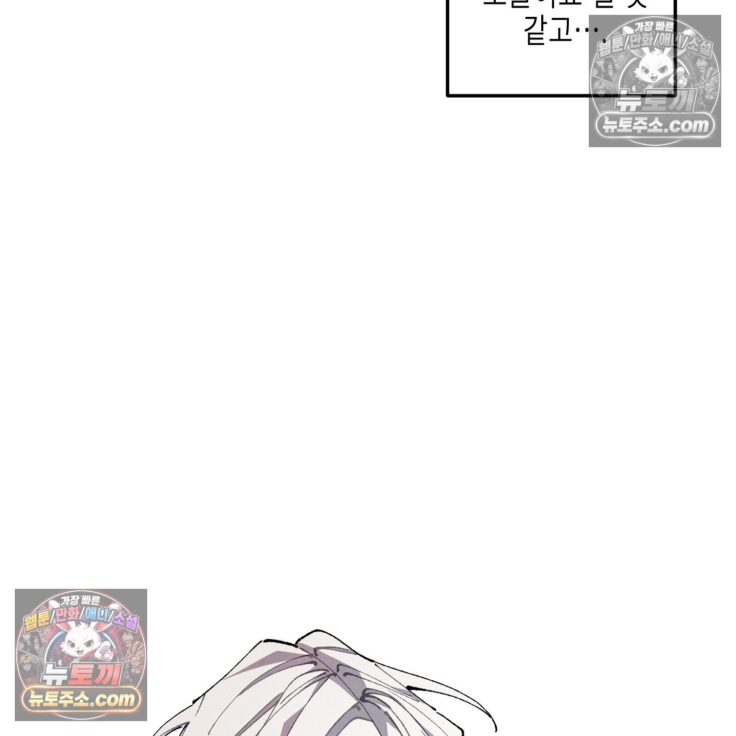 119.jpg