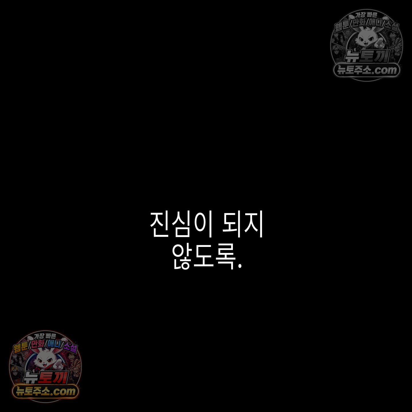 131.jpg