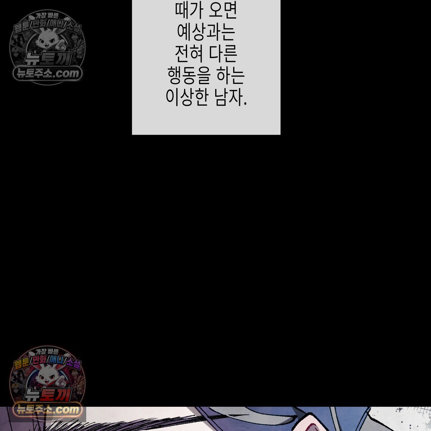003.jpg