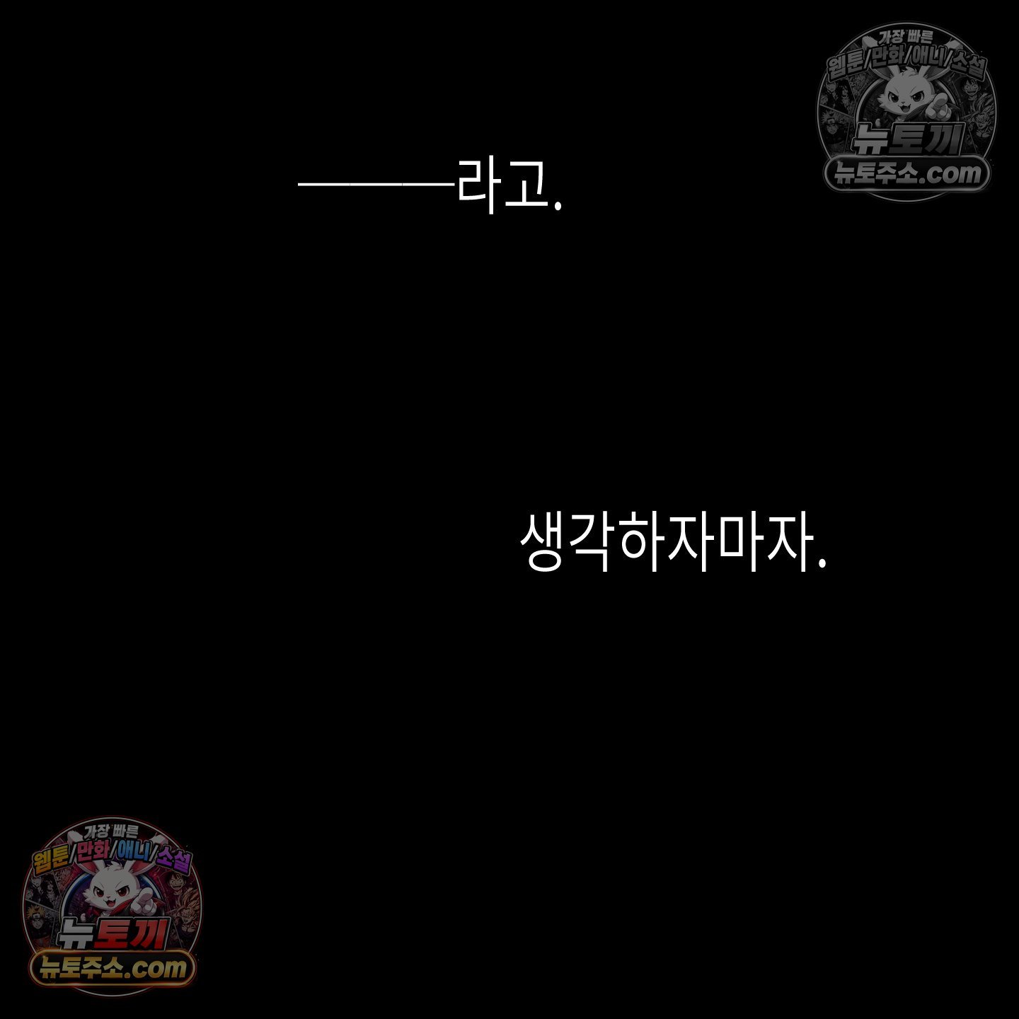 022.jpg