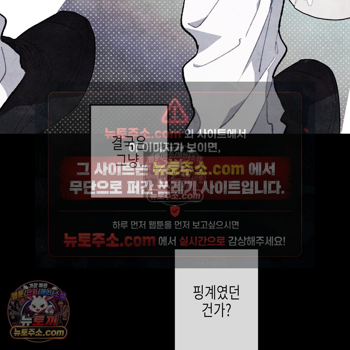 109.jpg
