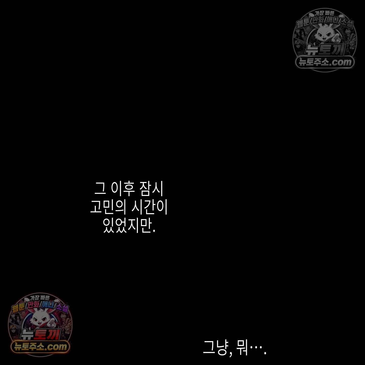 114.jpg