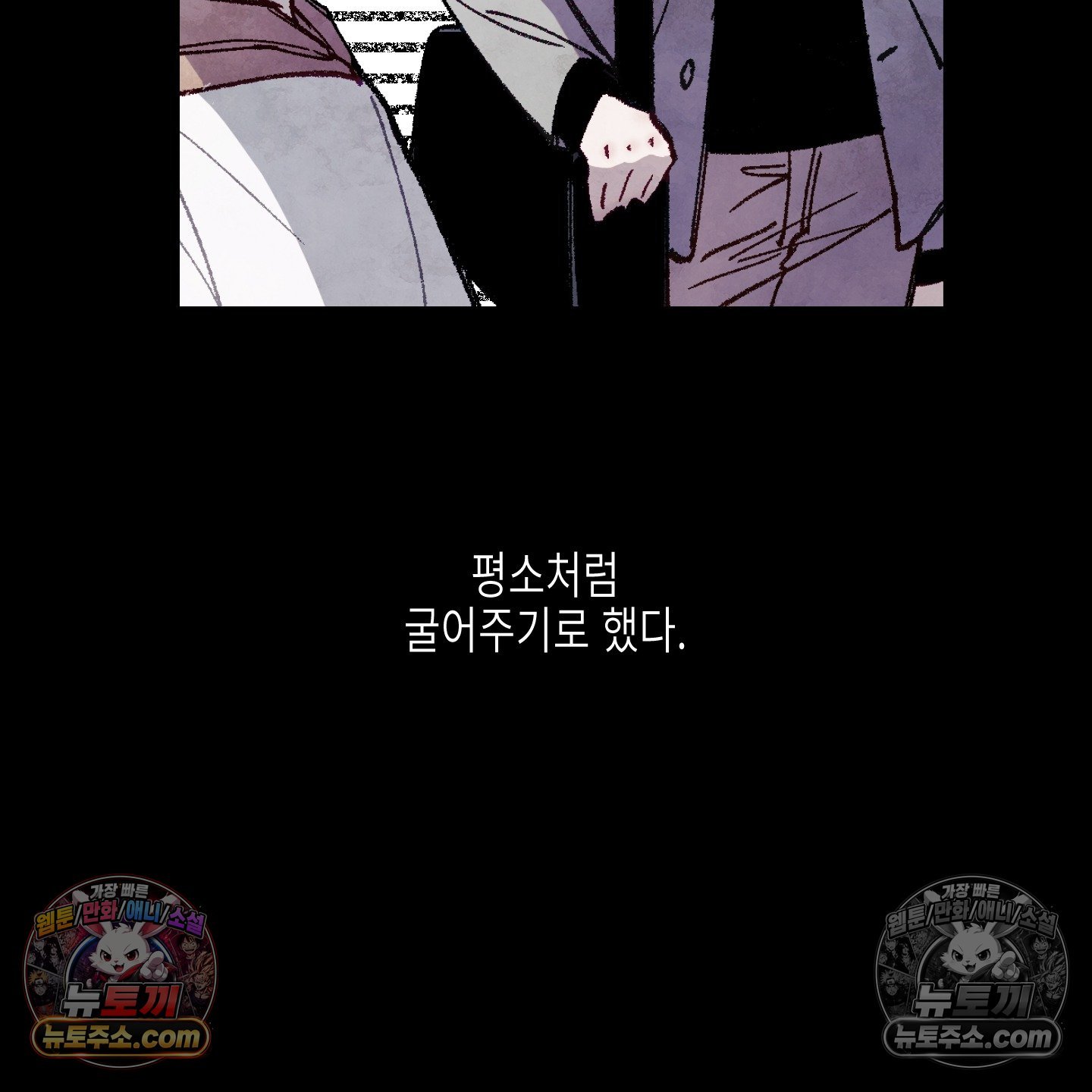 116.jpg