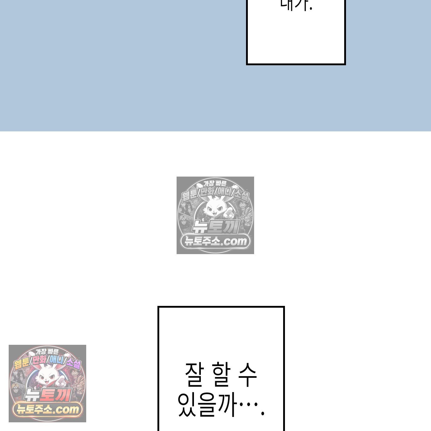 107.jpg