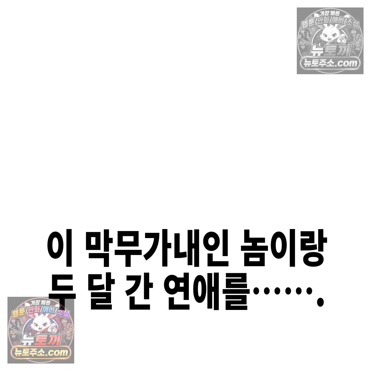 111.jpg