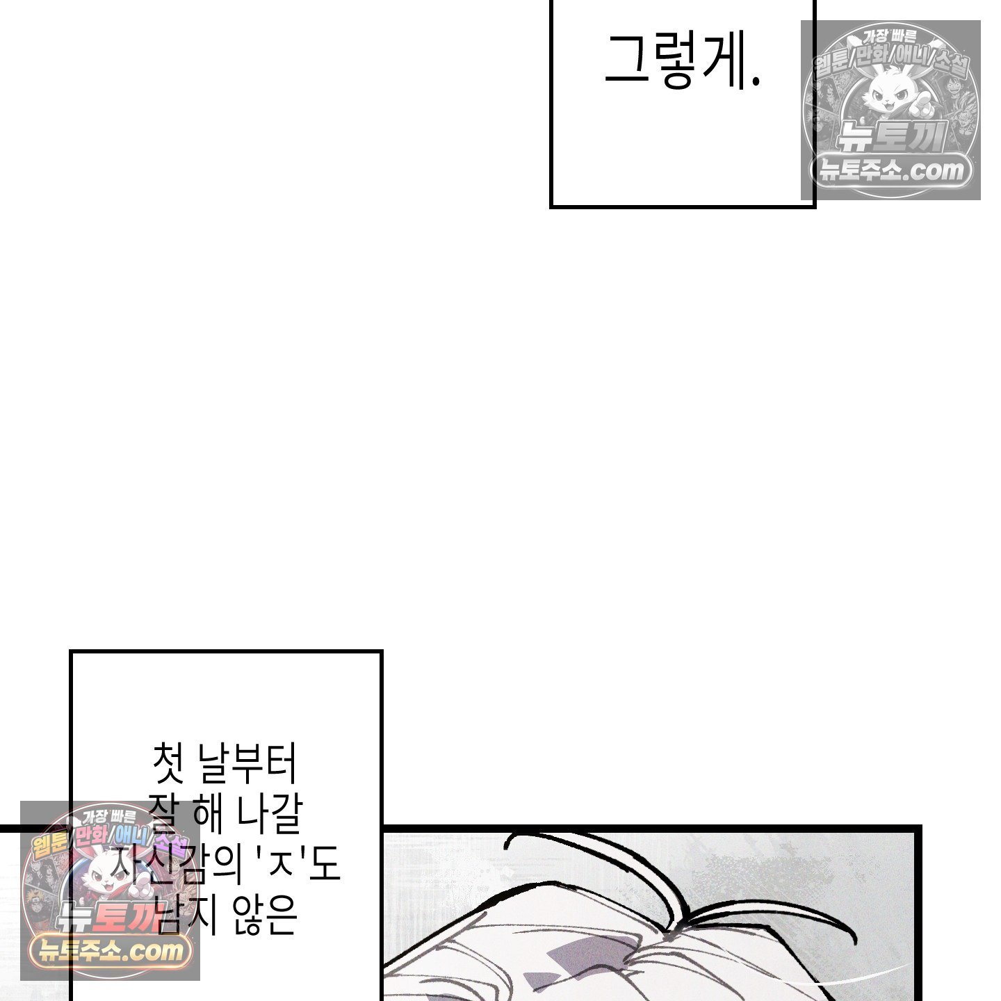 115.jpg