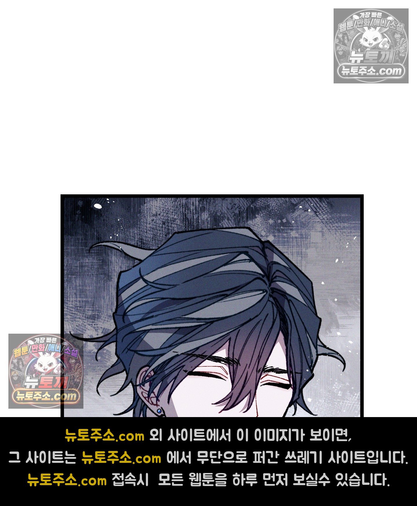 086.jpg