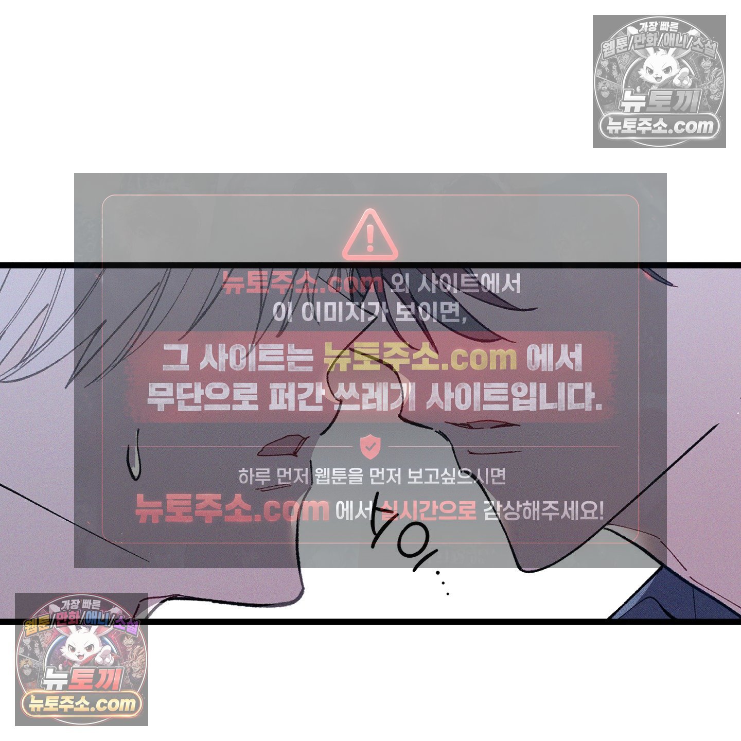 103.jpg