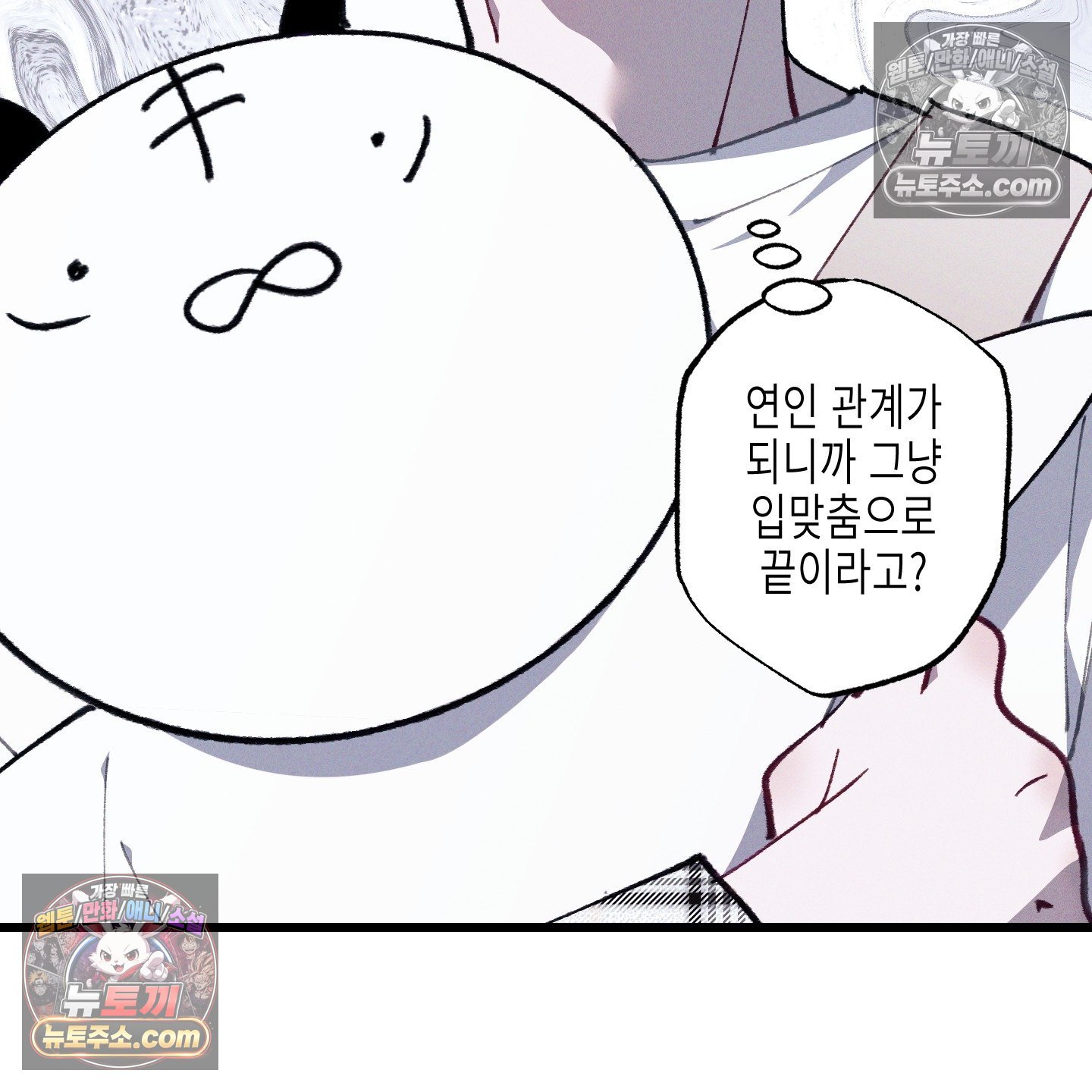 109.jpg