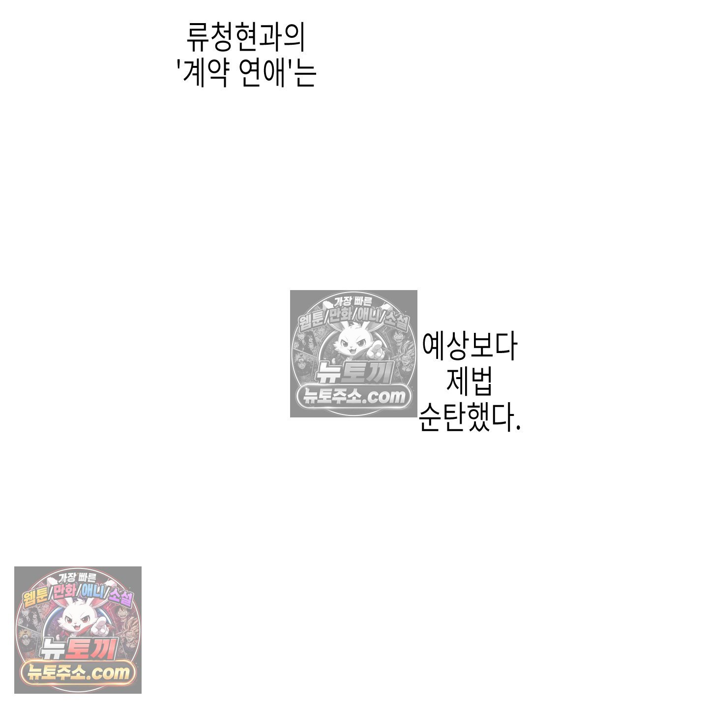 002.jpg