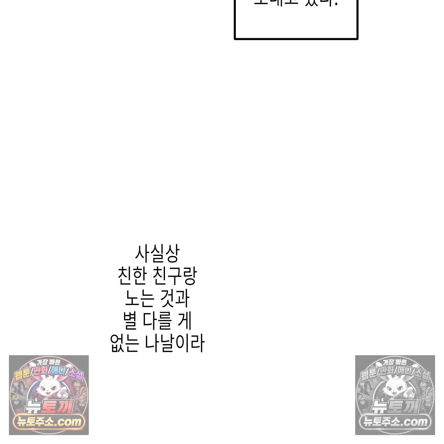 010.jpg