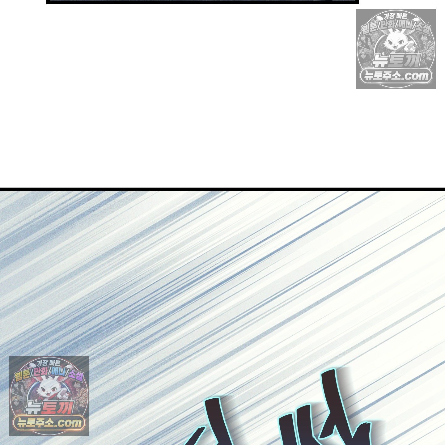 114.jpg