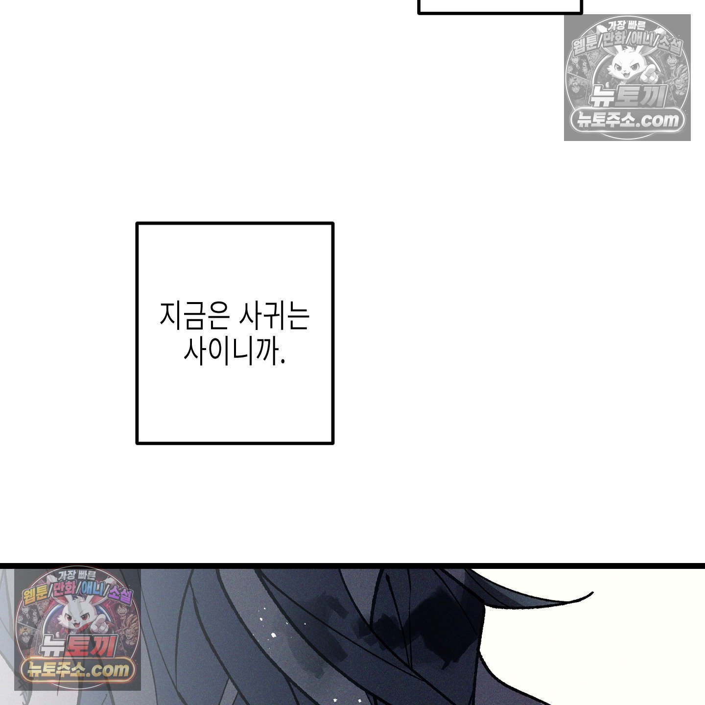 120.jpg