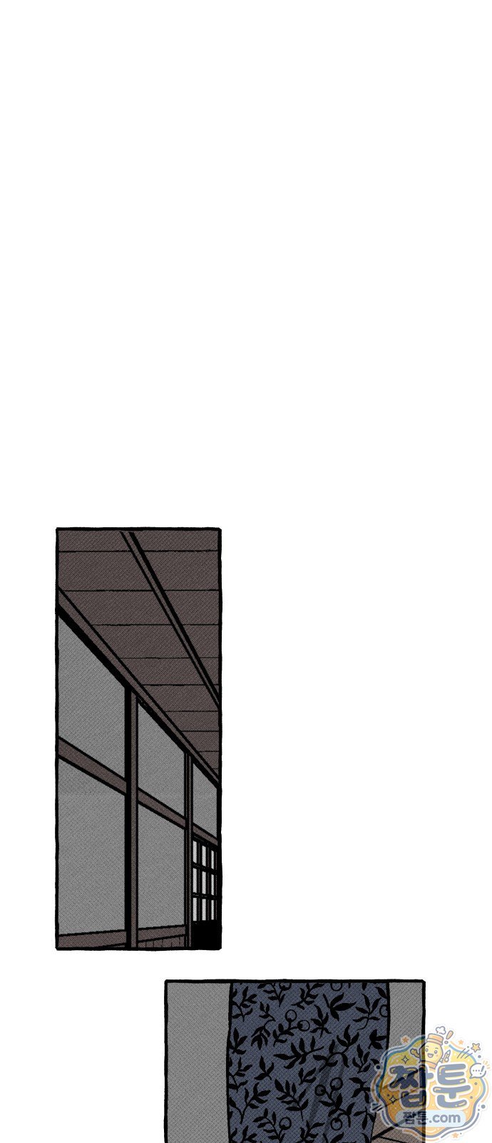 021.jpg