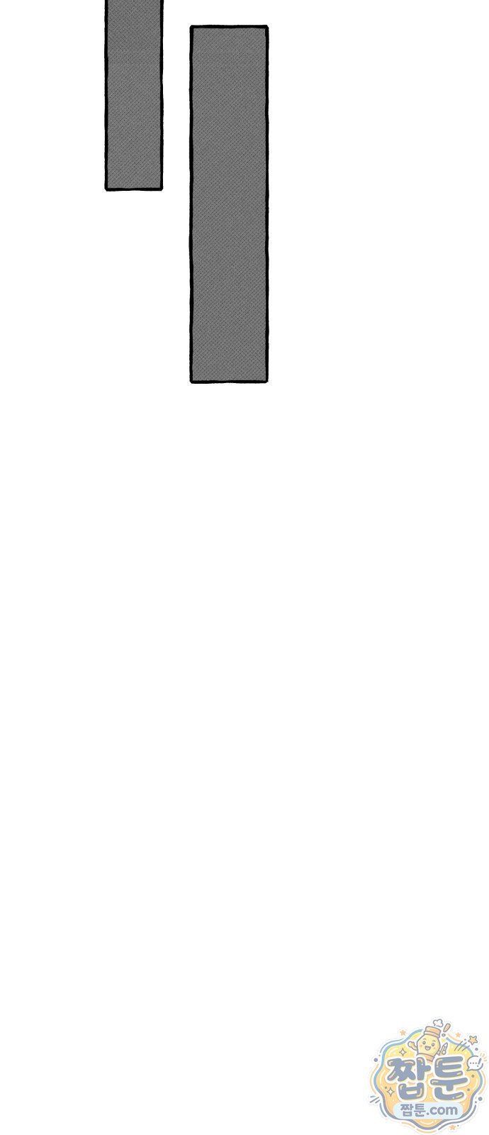 050.jpg