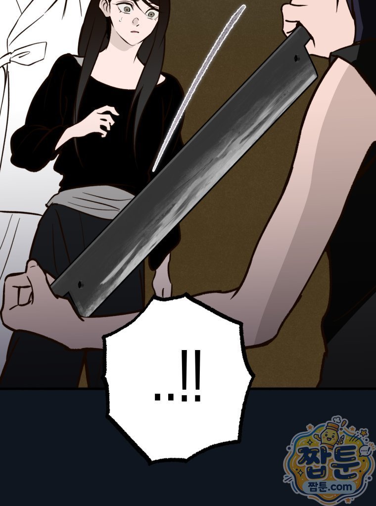 100.jpg