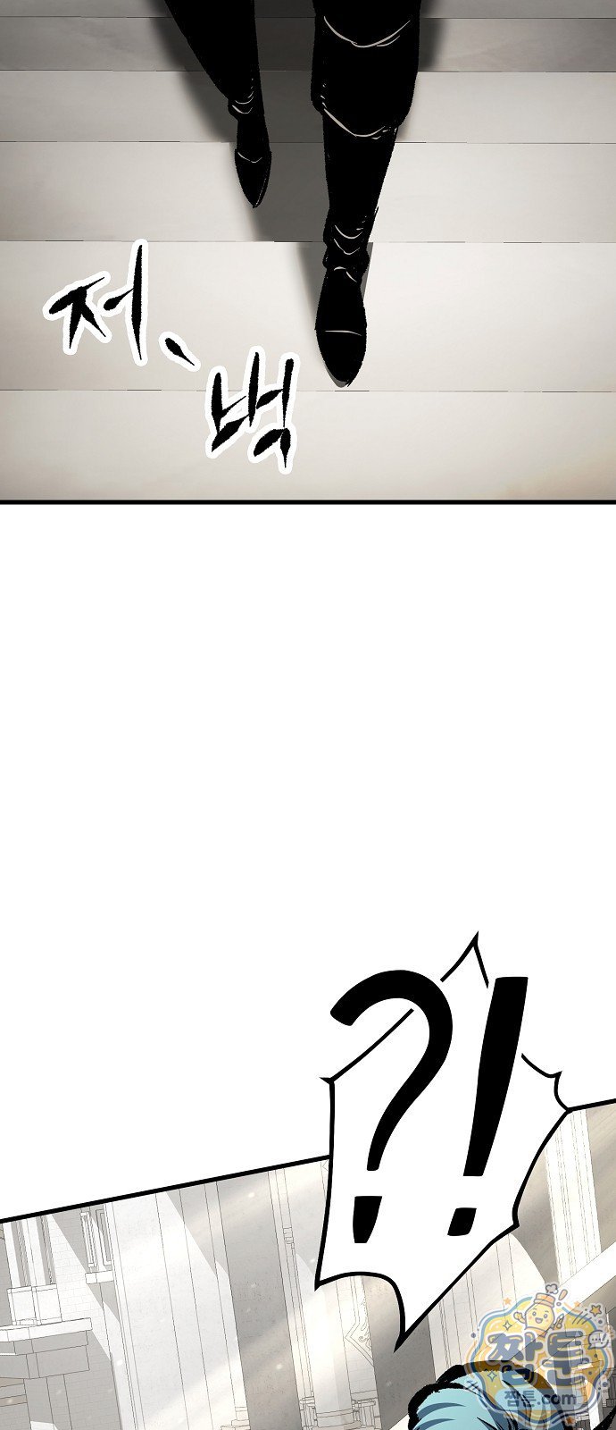 100.jpg