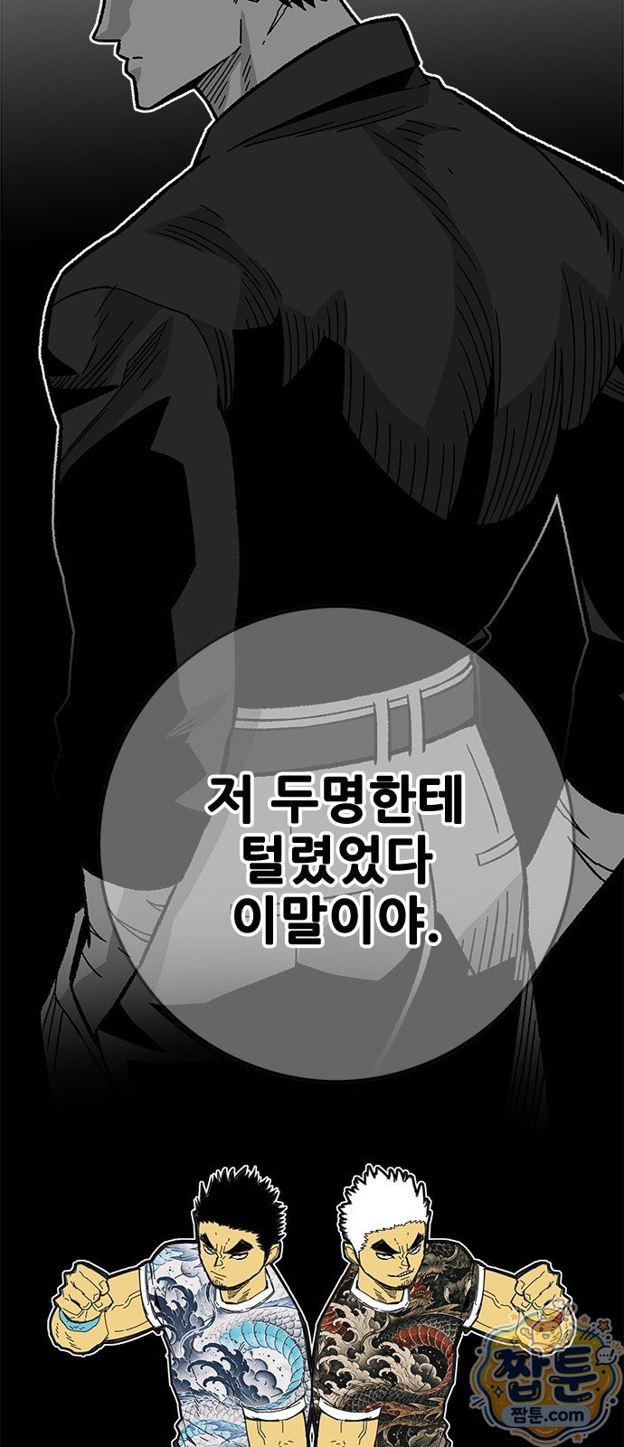 007.jpg