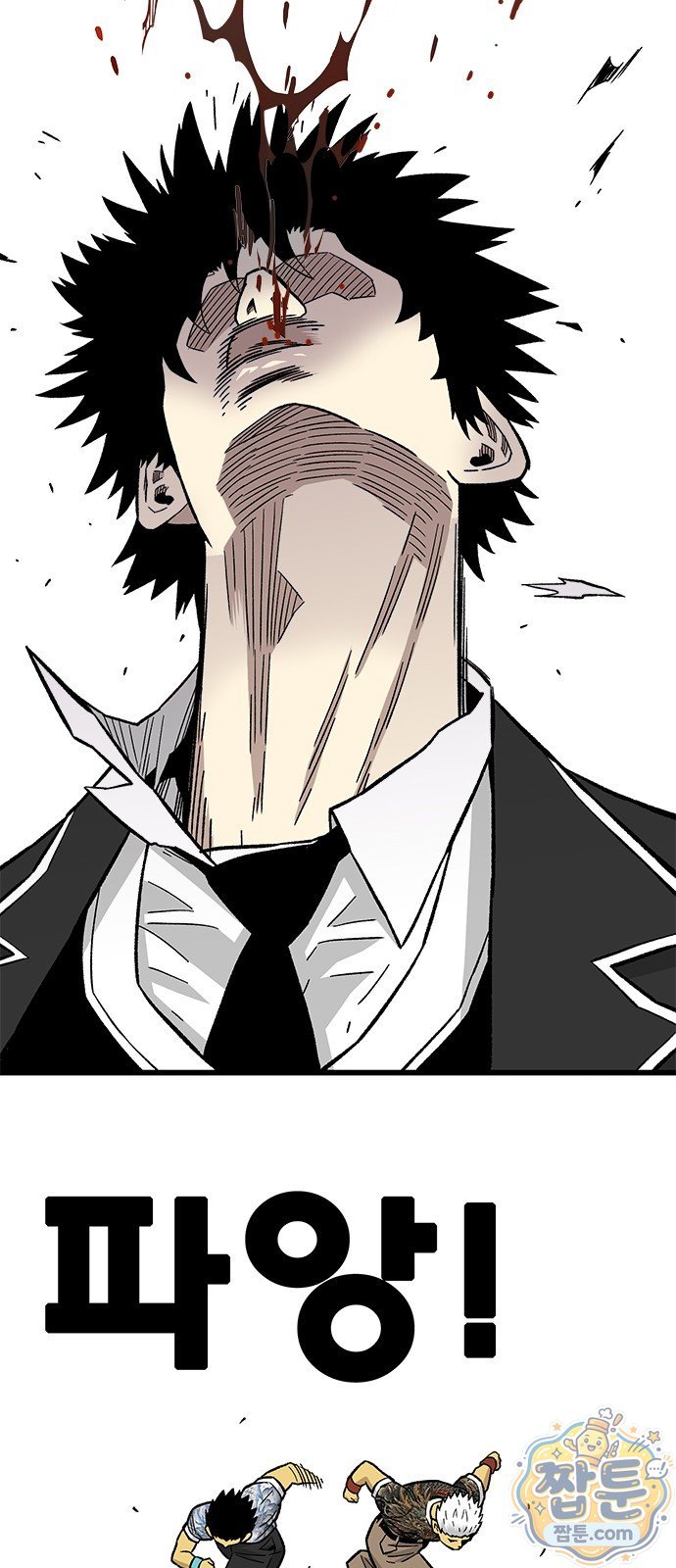 041.jpg