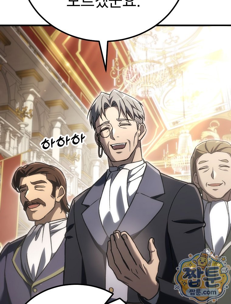 007.jpg