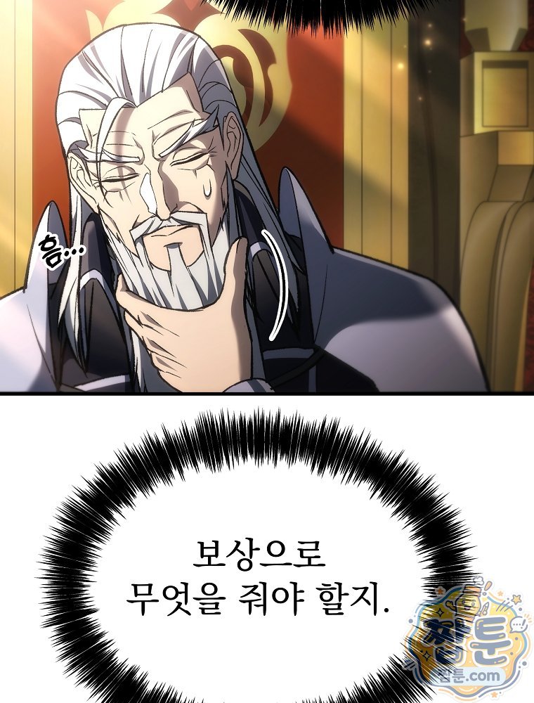 011.jpg