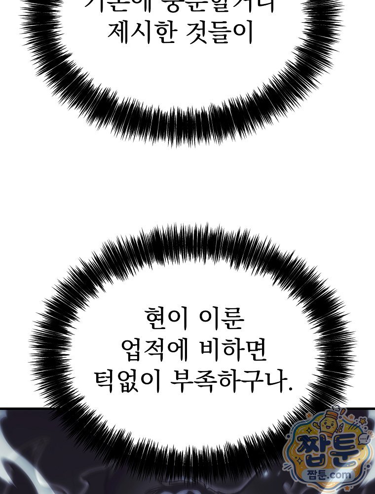 015.jpg