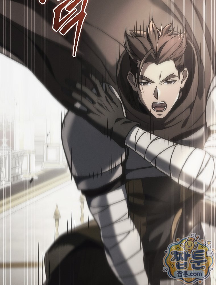064.jpg