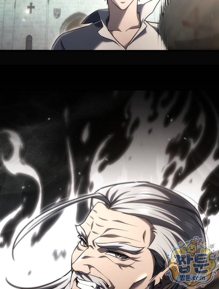 109.jpg