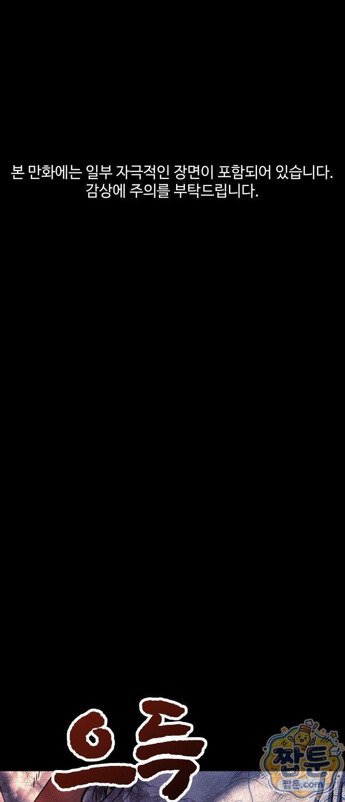 001.jpg
