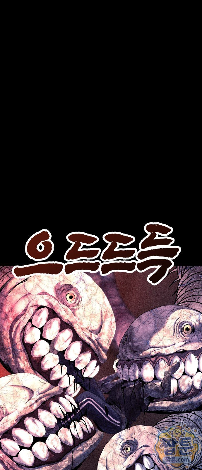 004.jpg