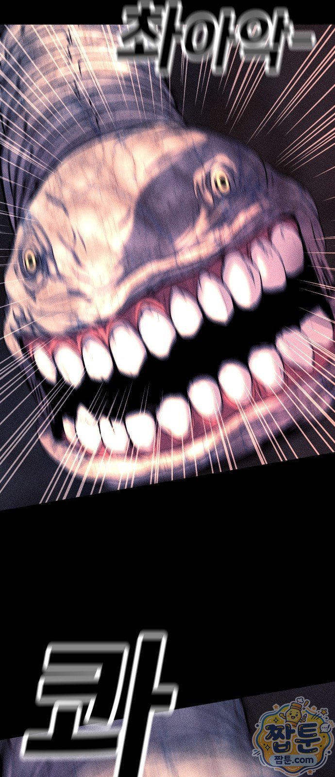006.jpg