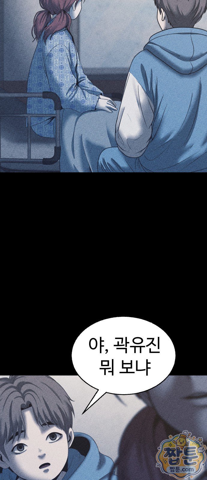 101.jpg