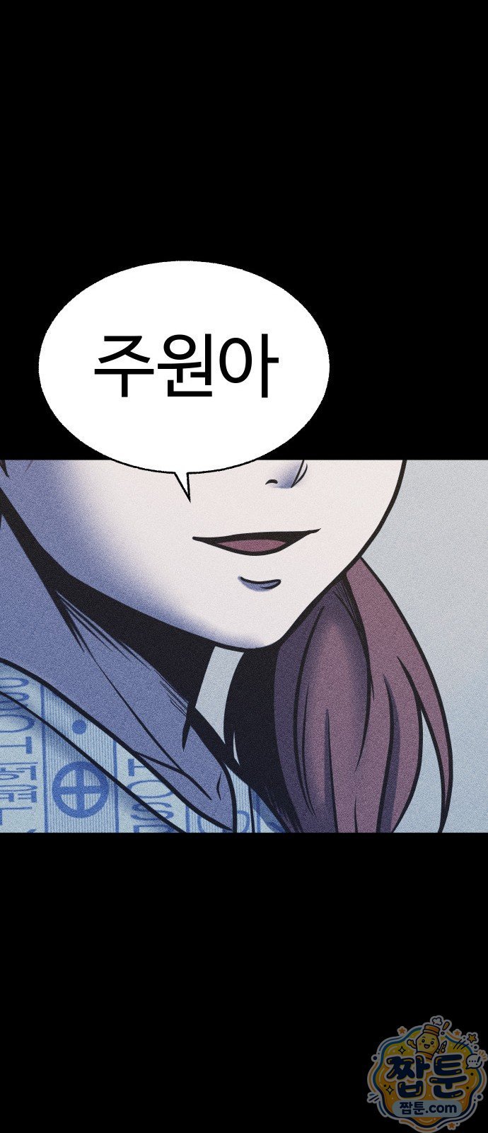 108.jpg