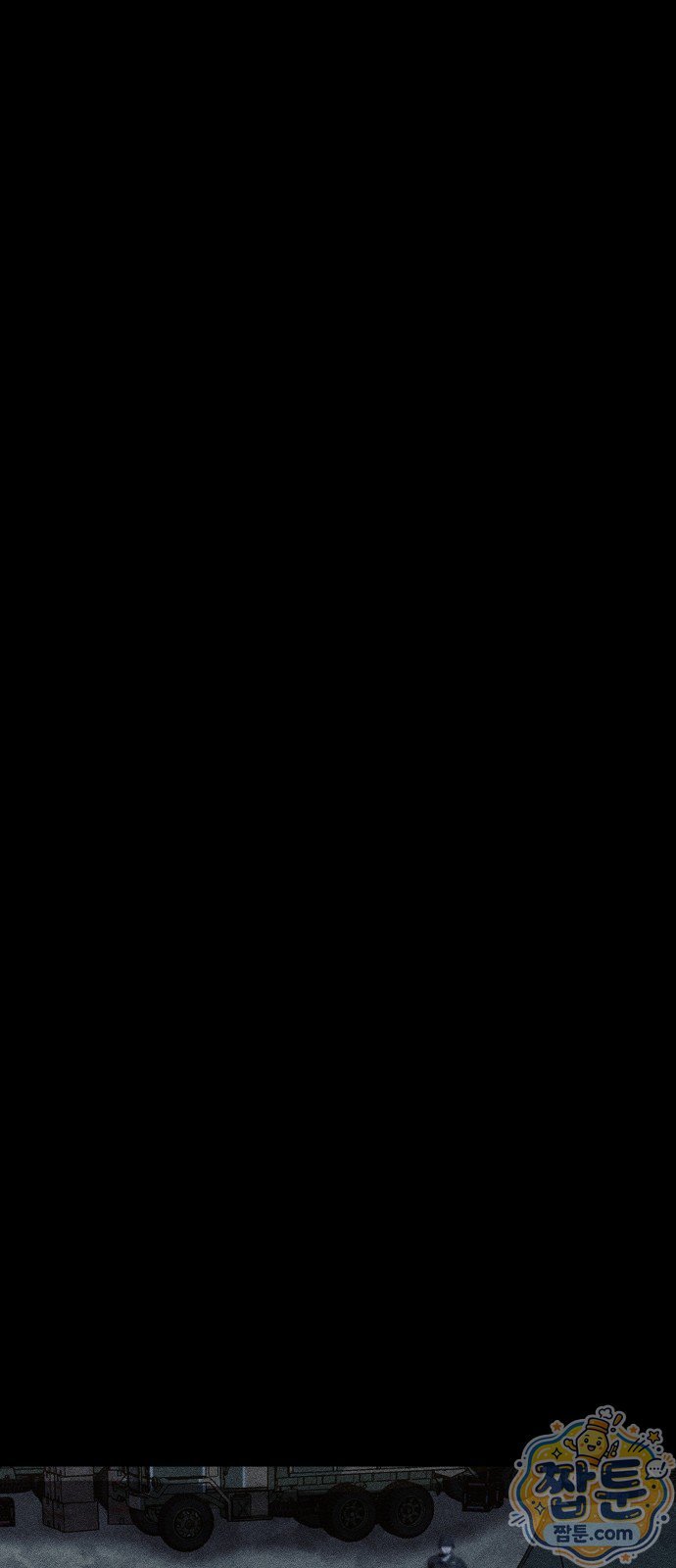 125.jpg